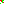 Destellos dst-1281642