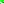 Destellos dst-1281643