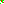 Destellos dst-1281644