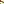 Destellos dst-1281645