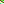 Destellos dst-1281646