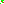 Destellos dst-1281647