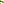 Destellos dst-1281648