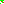 Destellos dst-1281649