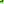 Destellos dst-128165
