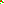 Destellos dst-1281650