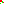 Destellos dst-1281651