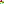 Destellos dst-1281652