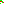 Destellos dst-1281653