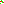 Destellos dst-1281654
