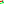 Destellos dst-1281656