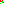 Destellos dst-1281657