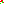 Destellos dst-1281660