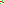 Destellos dst-1281663