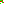Destellos dst-1281664