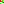 Destellos dst-1281665
