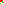 Destellos dst-1281666