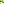 Destellos dst-1281668