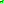 Destellos dst-128167