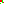 Destellos dst-1281670