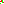 Destellos dst-1281671
