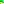 Destellos dst-1281672