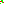 Destellos dst-1281673