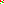 Destellos dst-1281674