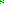 Destellos dst-1281675