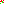 Destellos dst-1281676