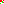 Destellos dst-1281677