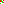Destellos dst-1281678