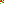 Destellos dst-1281679