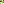 Destellos dst-1281680