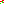 Destellos dst-1281681