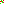Destellos dst-1281682