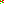 Destellos dst-1281683