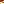 Destellos dst-1281684