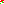Destellos dst-1281685