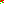 Destellos dst-1281686