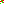 Destellos dst-1281687