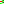 Destellos dst-1281688