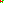 Destellos dst-128169