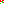 Destellos dst-1281690