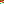 Destellos dst-1281691