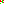 Destellos dst-1281692