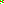 Destellos dst-1281693