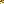Destellos dst-1281694
