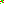 Destellos dst-1281696