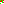 Destellos dst-1281697